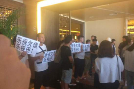 驿城讨债公司如何把握上门催款的时机